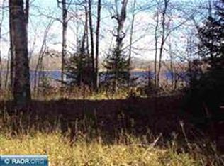 12652 Widstrand Rd, Hibbing, MN 55746