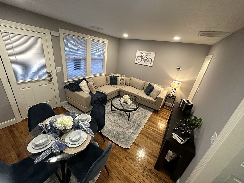 Devenscrest Village Apartment Rentals Ayer, MA Zillow