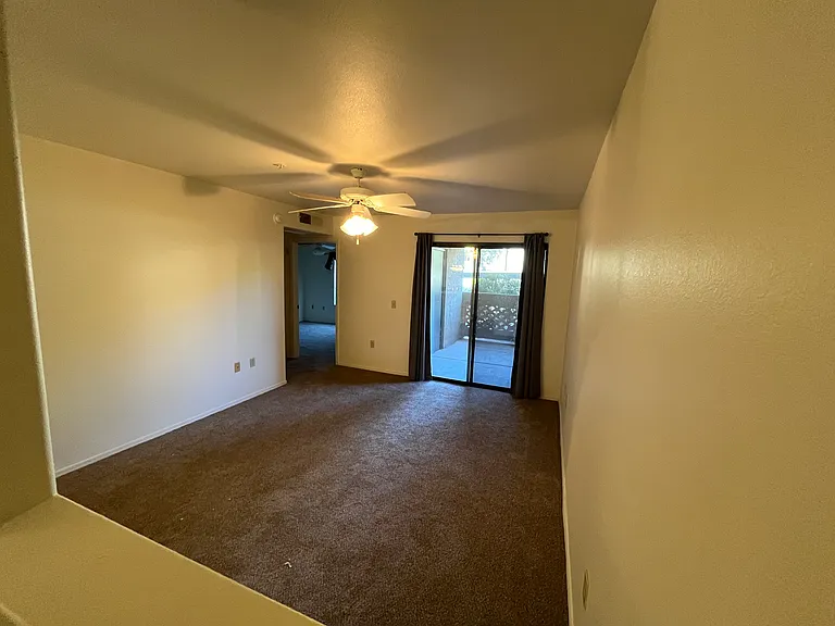 5751 N Kolb Rd #5105 — Photo 4