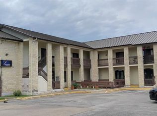 611 Carpenter Ave, Austin, TX 78753