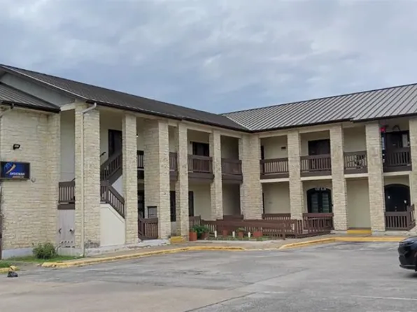 611 Carpenter Ave, 611 Carpenter Ave Suite 201, Austin, TX 78753