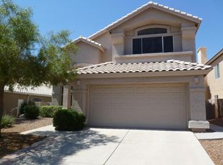 1450 E Nighthawk Way, Phoenix, AZ 85048