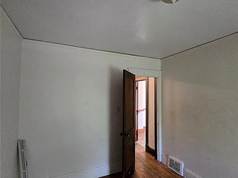13013 Soika Ave — Photo 10