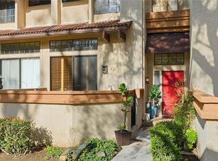 11 Wildflower Pl, Pomona, CA