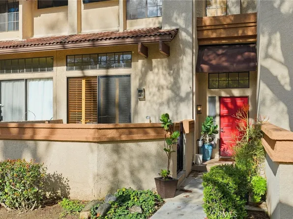 11 Wildflower Pl, Pomona, CA 91766