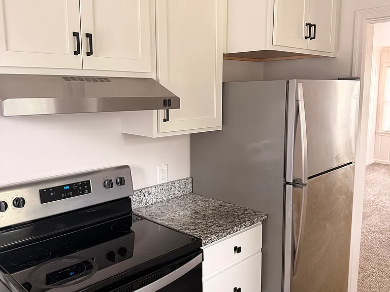 415 Wrico St #415 — Photo 6