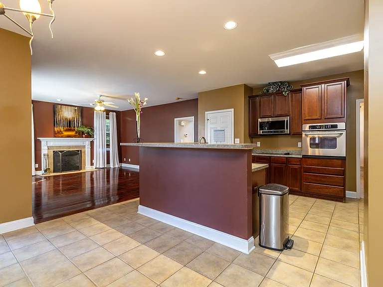 8334 Bay Garden Ln #1 — Photo 49