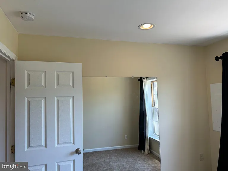 6391 Hawk View Ln — Photo 16