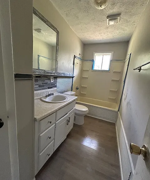 571 Jemison Mill Rd — Photo 8