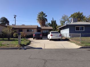 532 N Joyce Ave, Rialto, CA 92376