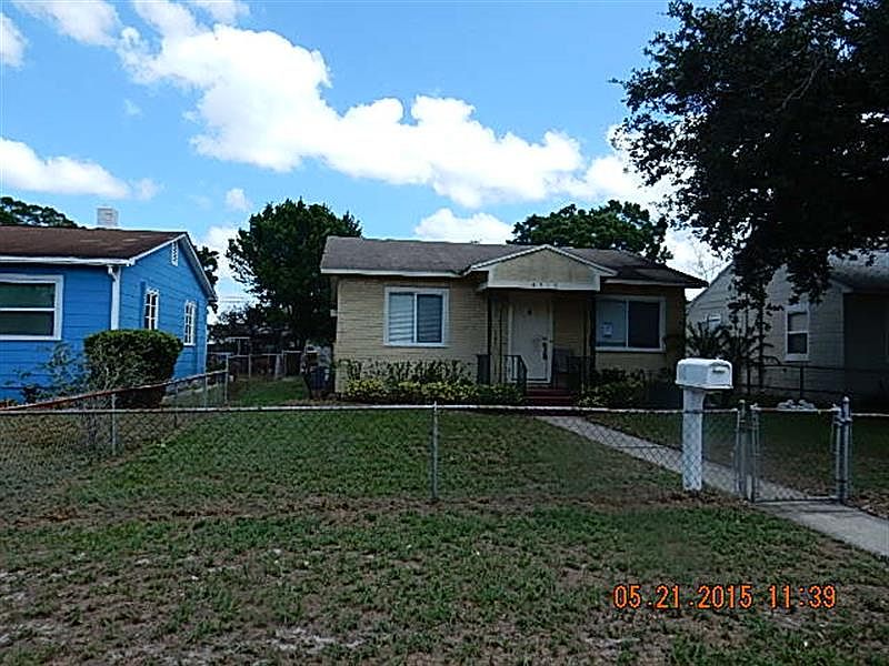 1st image of 4519 4th Ave S
