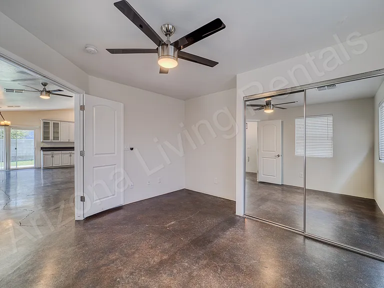 3701 N Lomita St — Photo 11