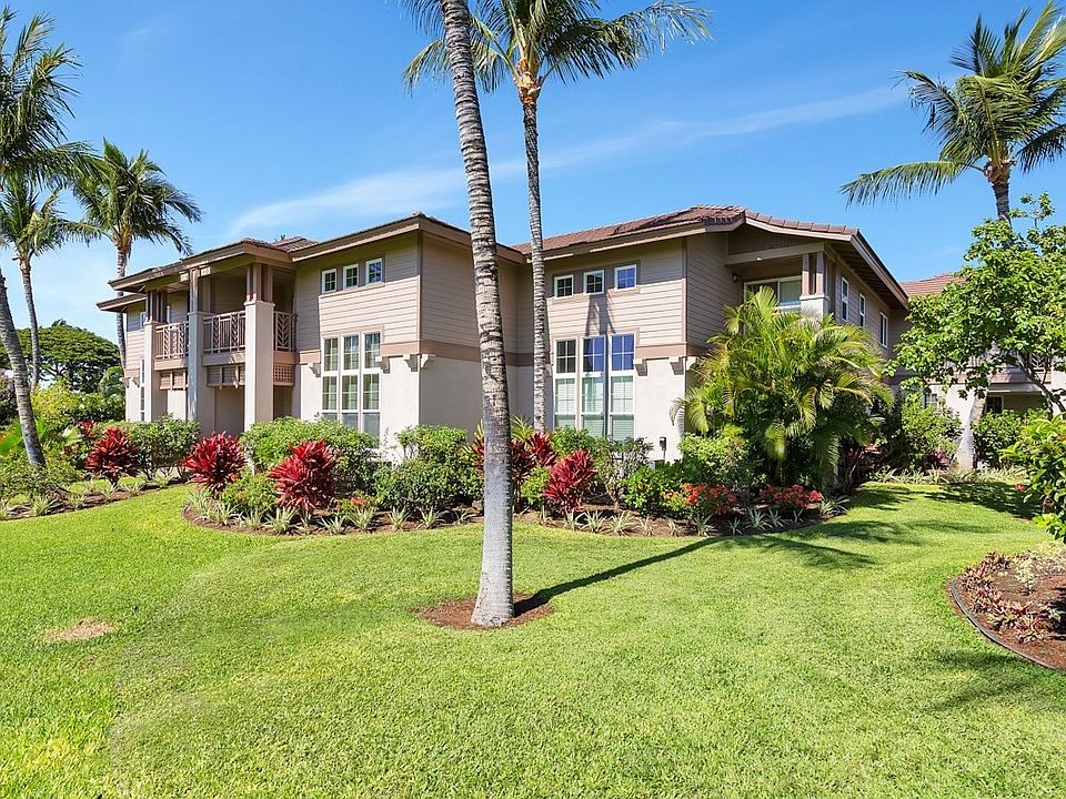 1st image of 69-555 Waikoloa Beach Dr APT 702