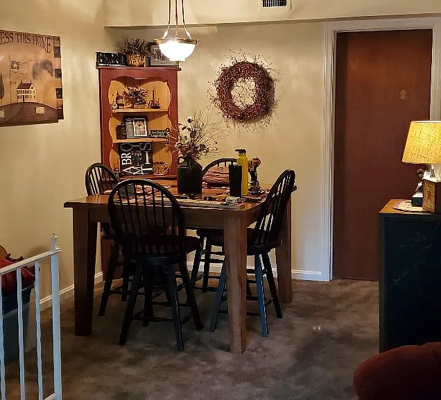 905 Rhue Haus Ln #201 — Photo 4