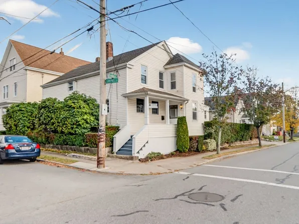 20 Shawmut Ave, New Bedford, MA 02740