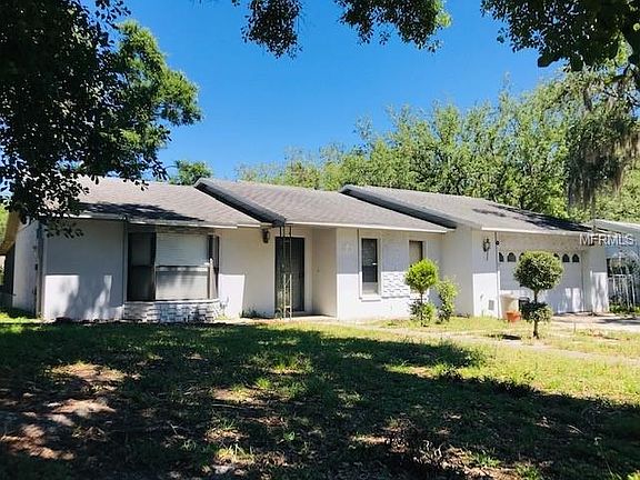 2nd image of 118 Kaywood Dr