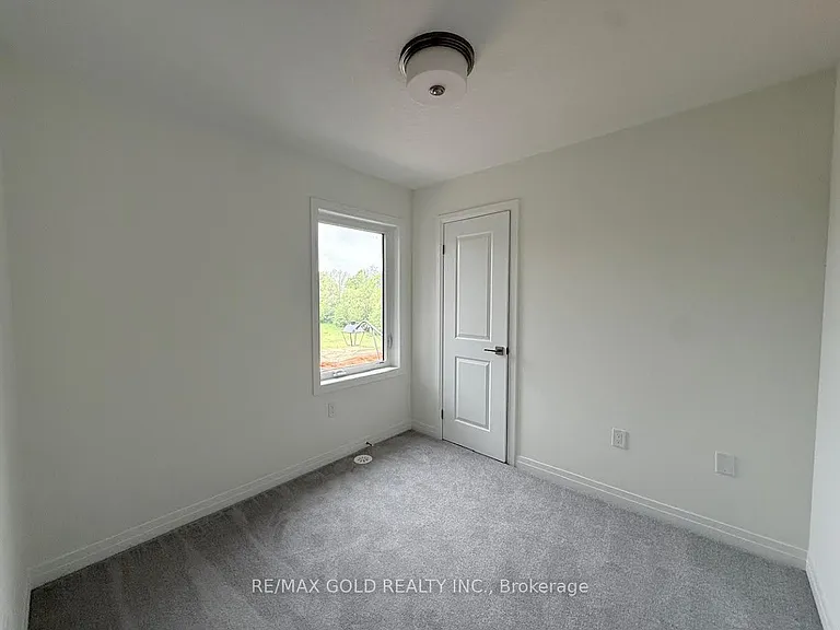 313 Conklin Rd S #62 — Photo 23