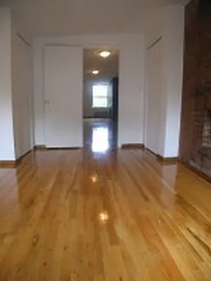 Rented by DSA Realty | media 32