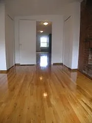 Rented by DSA Realty