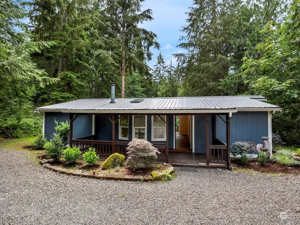 18510 SE 130th Place, Snohomish, WA 98290