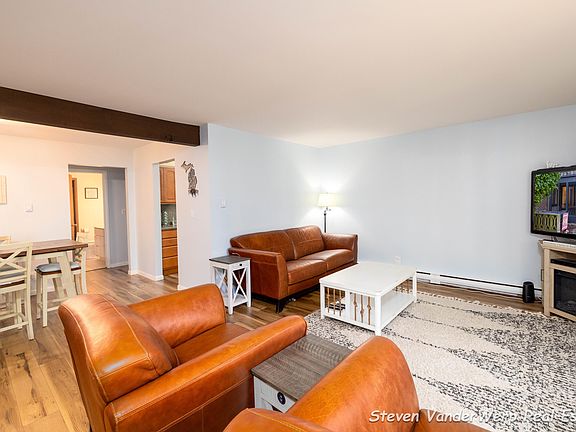 5th image of 816 S Beacon Blvd APT 53