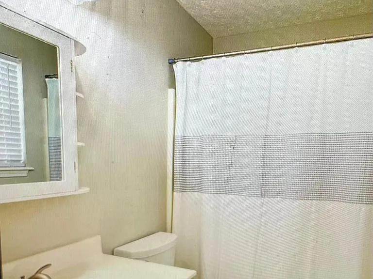 8713 Hickory Falls Ln — Photo 12