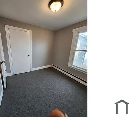 11 Central Ave #A — Photo 32