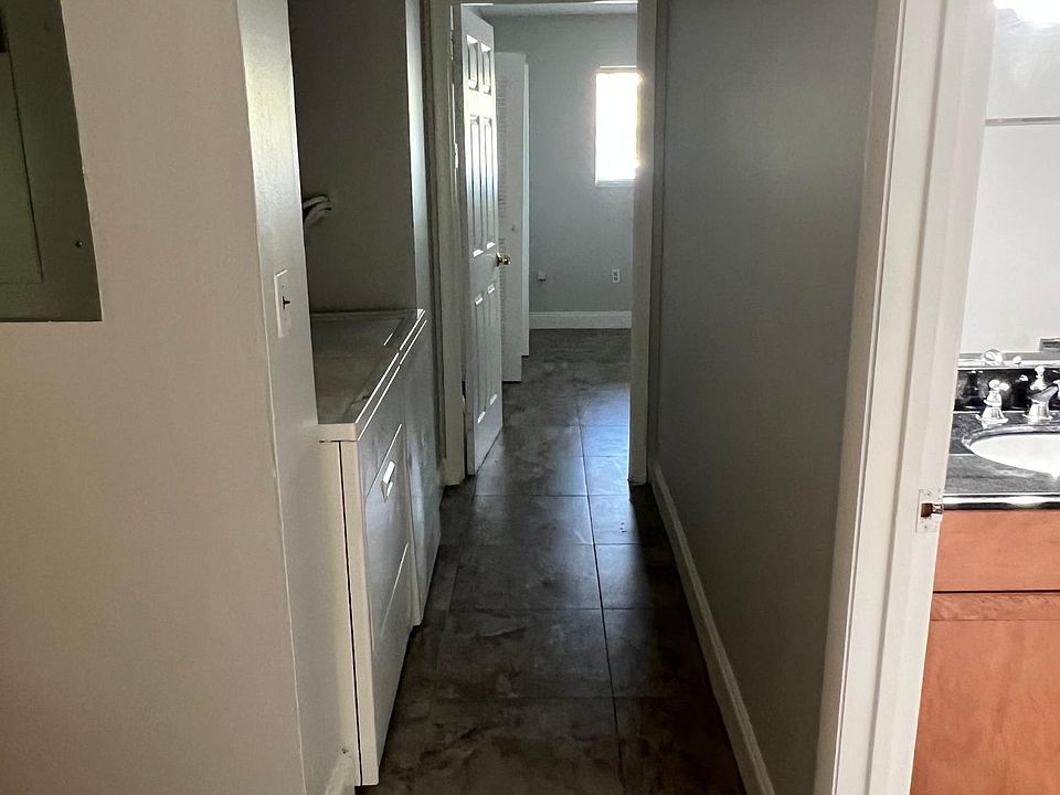 1st image of 10732 La Placida Dr APT A2