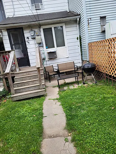 780 S 8th St Photo 1