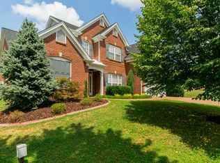 644 Logwood Briar Cir, Brentwood, TN 37027