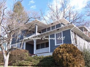 181 Merrimon Ave APT 2, Asheville, NC 28801