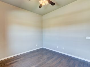 2833 Tranquilo Ln, Edmond, OK 73034