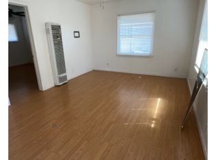 308 Warren Ave #B, Bakersfield, CA 93308