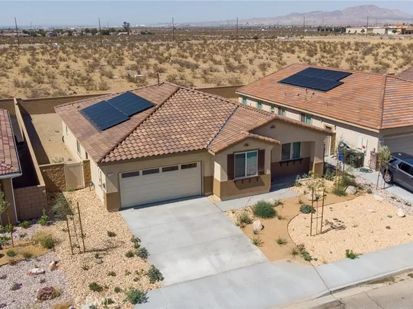 11762 Far Hills Ln, Victorville, CA 92392