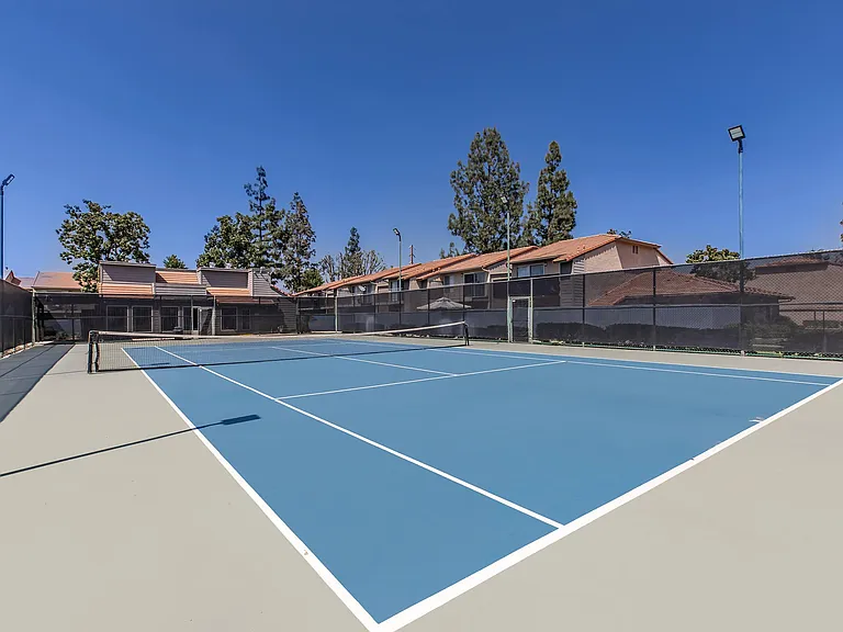 Sierra Vista — Photo 13