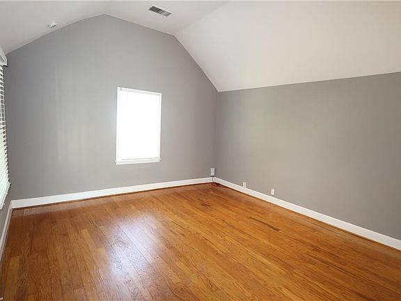 5th image of 771 McLendon Dr