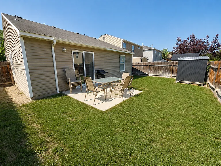 9204 W Lillywood Dr — Photo 11
