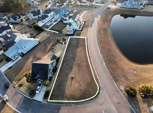 2093 Summer Rose Ln, Myrtle Beach, SC 29579