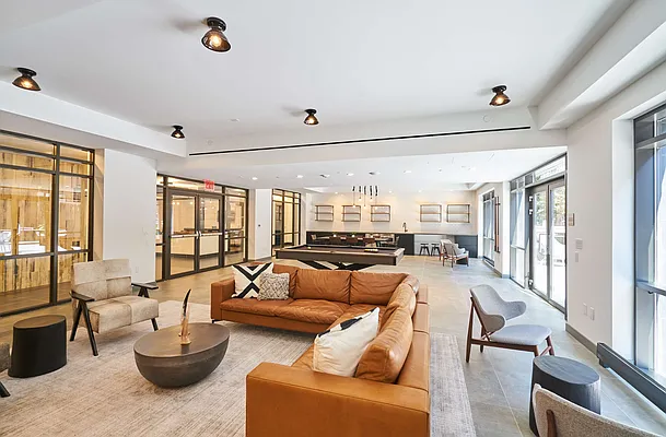 Rented by Compass | media 56