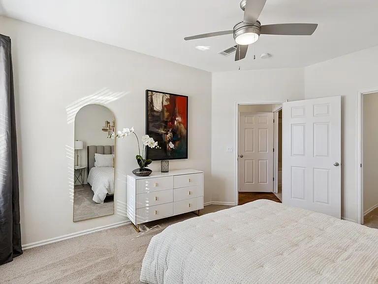 Quail Landing — Photo 19