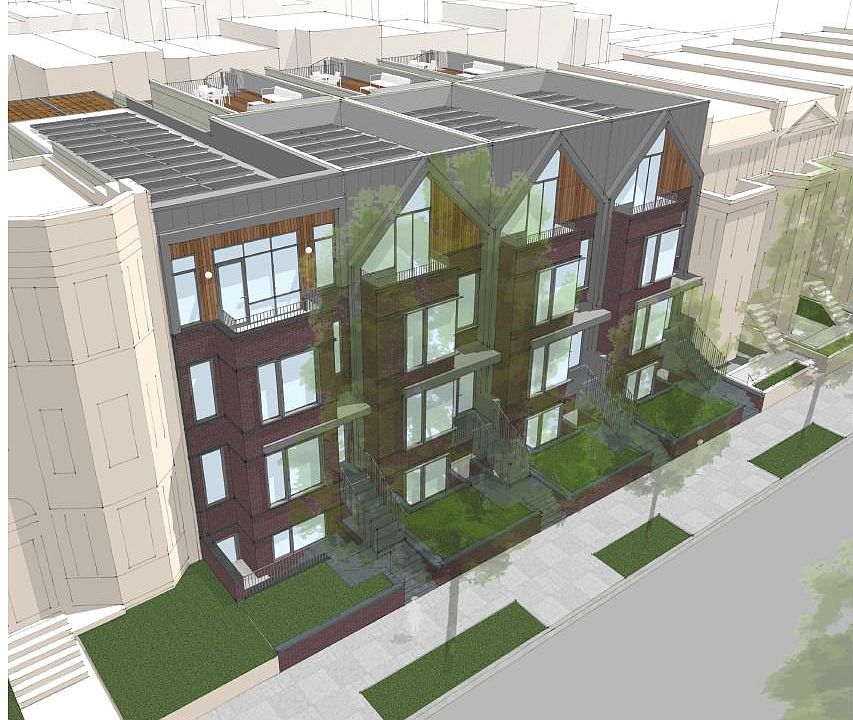 1st image of 44 Q St NW