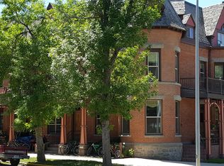 216 N Ewing St APT 5, Helena, MT 59601