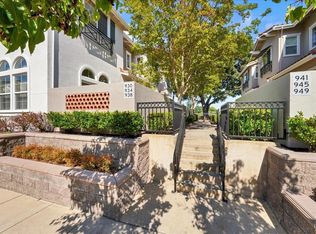 949 Visconti Pl, Santa Clara, CA 95050