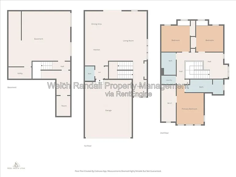 1452 N Pleasant View Dr — Photo 34