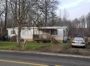 3340 W Skokomish Valley Rd, Shelton, WA 98584