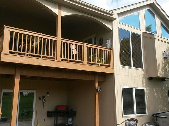 5th image of 16535 Bauman Cres