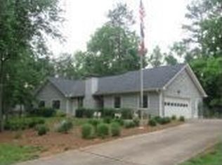 1018 Wiley Bridge Rd, Woodstock, GA 30188