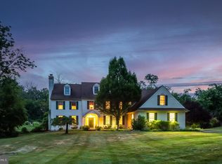 337 Valley Rd, Media, PA 19063