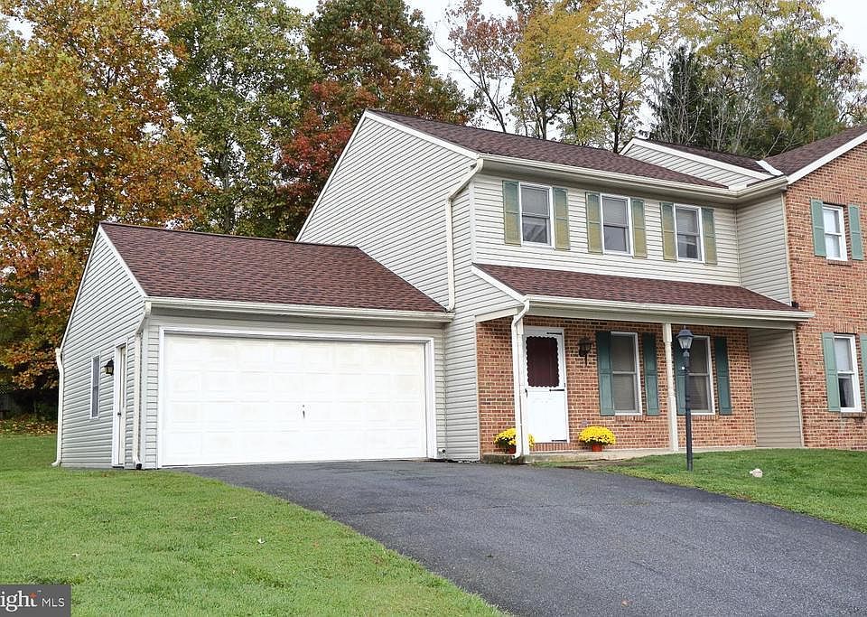 1st image of 102 Homestead Dr
