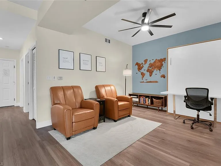 7880 Mahogany Run Ln #1614 — Photo 19